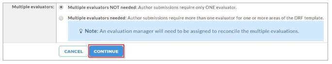 Screen_Shot_2023-02-06_at_9.25.12_AM.png