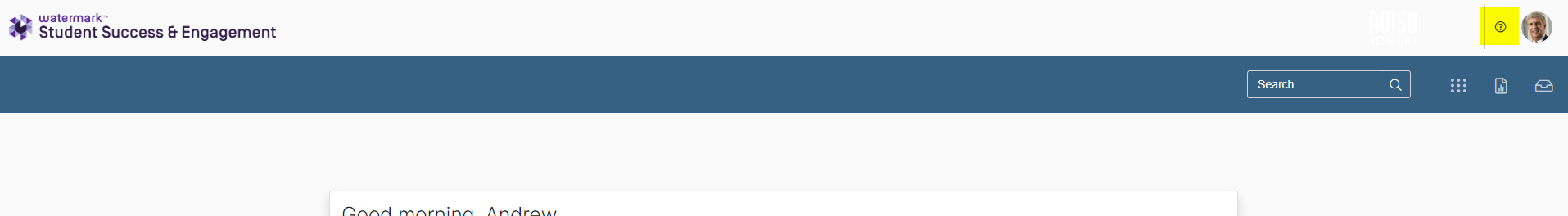 hcqm.png