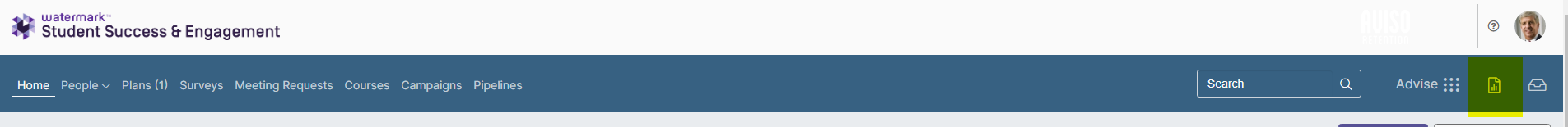 2023-02-06_15_40_04-Home_-_Watermark_Student_Success___Engagement.png