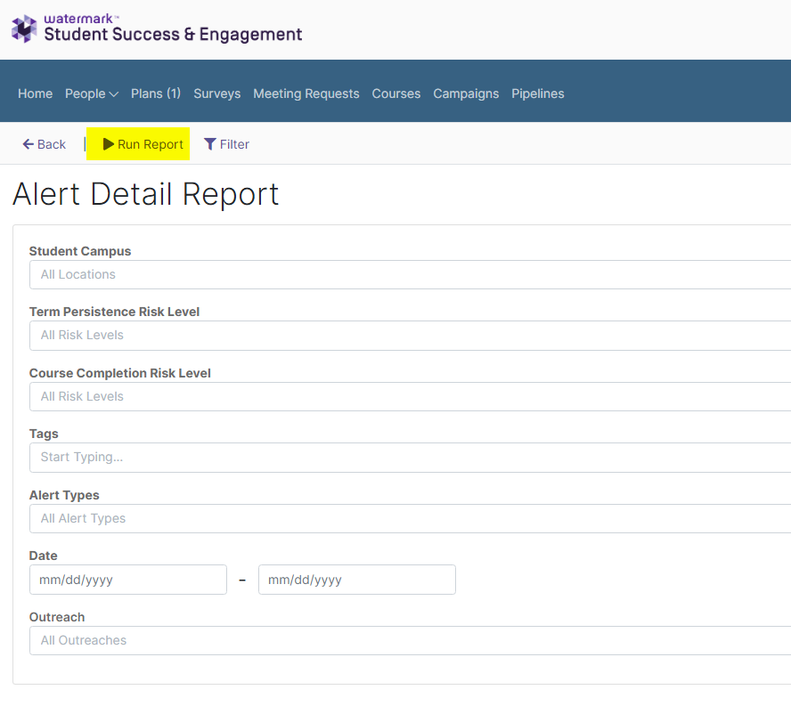 2023-02-06_16_06_12-Watermark_Student_Success___Engagement.png