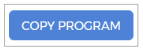 Copy Program button