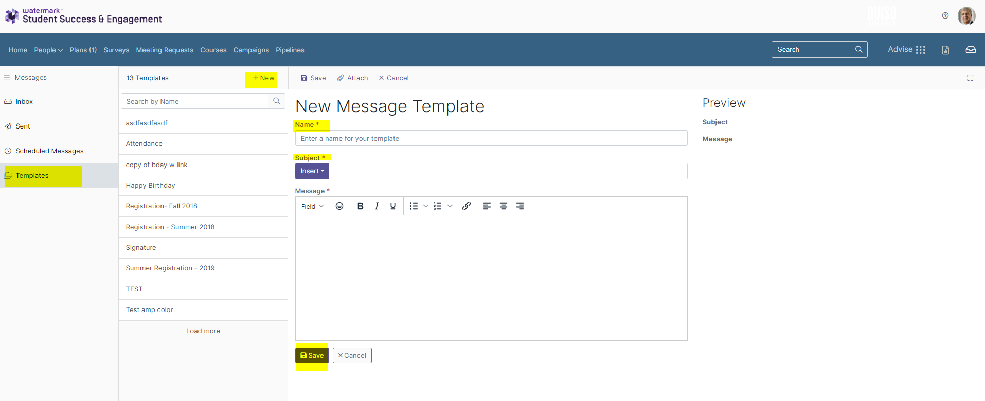 2023-02-14_16_35_16-Settings.png