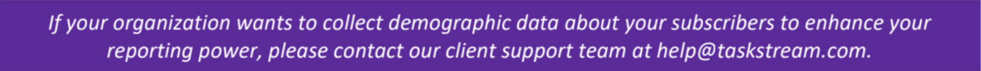 mceclip5.png