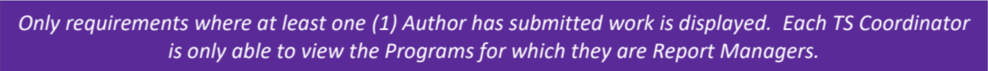mceclip7.png