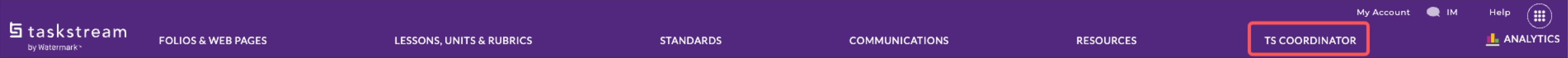 mceclip0.png