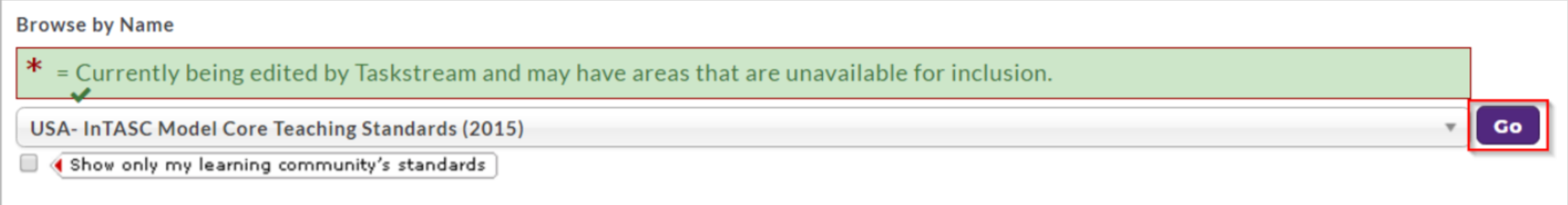 mceclip5.png