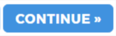 mceclip8.png