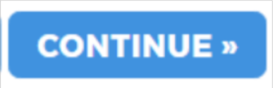mceclip13.png