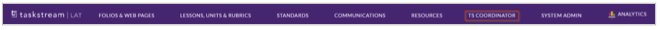 Screen_Shot_2023-02-20_at_3.25.36_PM.png