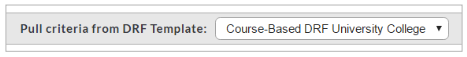 Screen_Shot_2023-02-20_at_3.26.58_PM.png