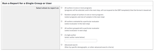 Screen_Shot_2023-02-20_at_3.27.13_PM.png