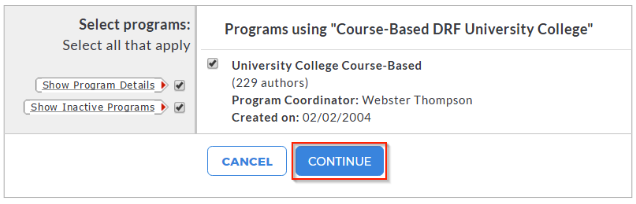 Screen_Shot_2023-02-20_at_3.27.45_PM.png