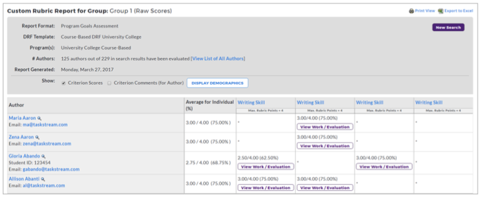 Screen_Shot_2023-02-20_at_3.28.09_PM.png