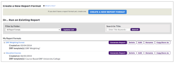 Screen_Shot_2023-02-20_at_3.26.00_PM.png