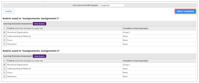 Screen_Shot_2023-02-20_at_3.26.43_PM.png