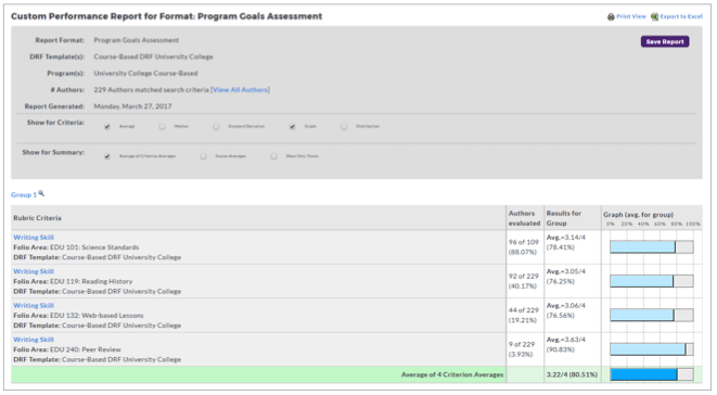 Screen_Shot_2023-02-20_at_3.27.51_PM.png