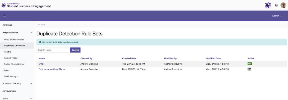 2023-03-08_08_29_37-Pipeline_Automations_and_Duplicate_Detection_Functional_Documentation_-_Google_D.png