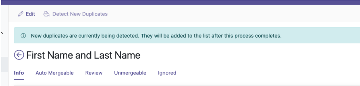 2023-03-08_08_54_07-Pipeline_Automations_and_Duplicate_Detection_Functional_Documentation_-_Google_D.png