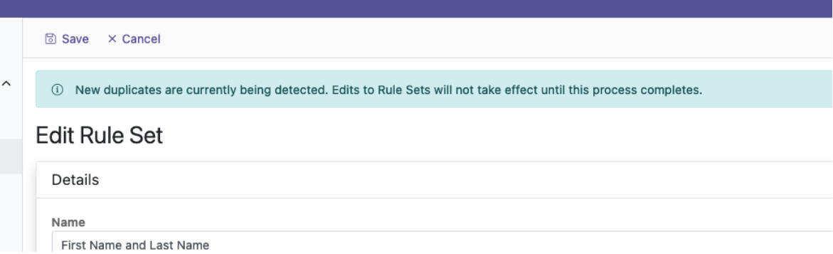2023-03-08_08_58_31-Pipeline_Automations_and_Duplicate_Detection_Functional_Documentation_-_Google_D.png