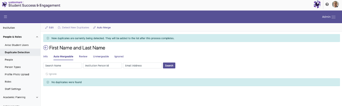 2023-03-08_09_03_54-Pipeline_Automations_and_Duplicate_Detection_Functional_Documentation_-_Google_D.png