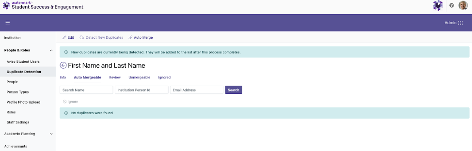 2023-03-08_09_08_41-Pipeline_Automations_and_Duplicate_Detection_Functional_Documentation_-_Google_D.png