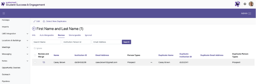 2023-03-08_09_10_17-Pipeline_Automations_and_Duplicate_Detection_Functional_Documentation_-_Google_D.png