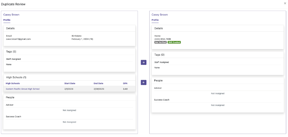 2023-03-08_09_12_06-Pipeline_Automations_and_Duplicate_Detection_Functional_Documentation_-_Google_D.png
