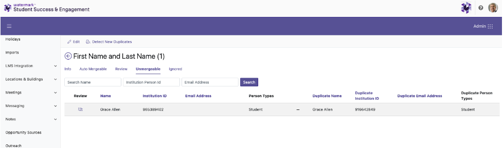 2023-03-08_09_16_46-Pipeline_Automations_and_Duplicate_Detection_Functional_Documentation_-_Google_D.png