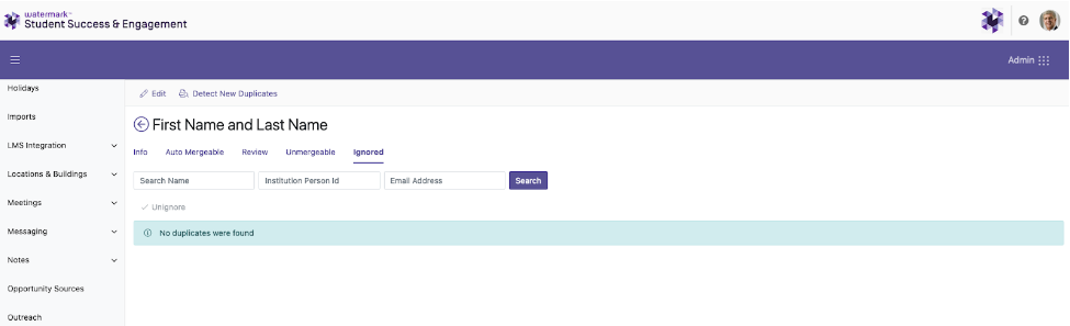 2023-03-08_09_26_31-Pipeline_Automations_and_Duplicate_Detection_Functional_Documentation_-_Google_D.png