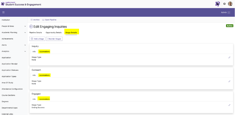 2023-03-08_12_13_55-Pipeline_Automations_and_Duplicate_Detection_Functional_Documentation_-_Google_D.png