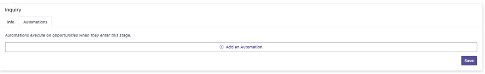 2023-03-08_12_17_31-Pipeline_Automations_and_Duplicate_Detection_Functional_Documentation_-_Google_D.png