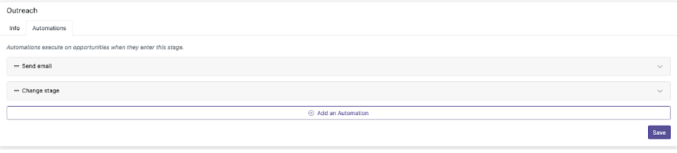 2023-03-08_12_31_17-Pipeline_Automations_and_Duplicate_Detection_Functional_Documentation_-_Google_D.png