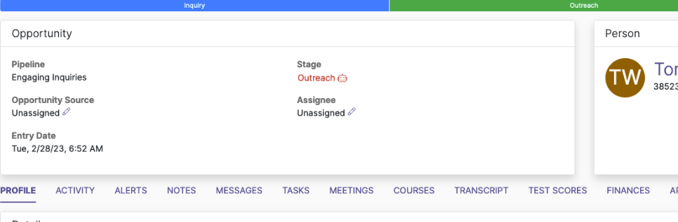 2023-03-08_12_34_51-Pipeline_Automations_and_Duplicate_Detection_Functional_Documentation_-_Google_D.png