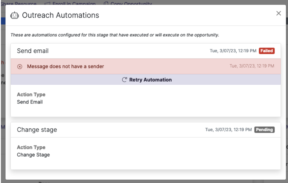 2023-03-08_12_38_58-Pipeline_Automations_and_Duplicate_Detection_Functional_Documentation_-_Google_D.png
