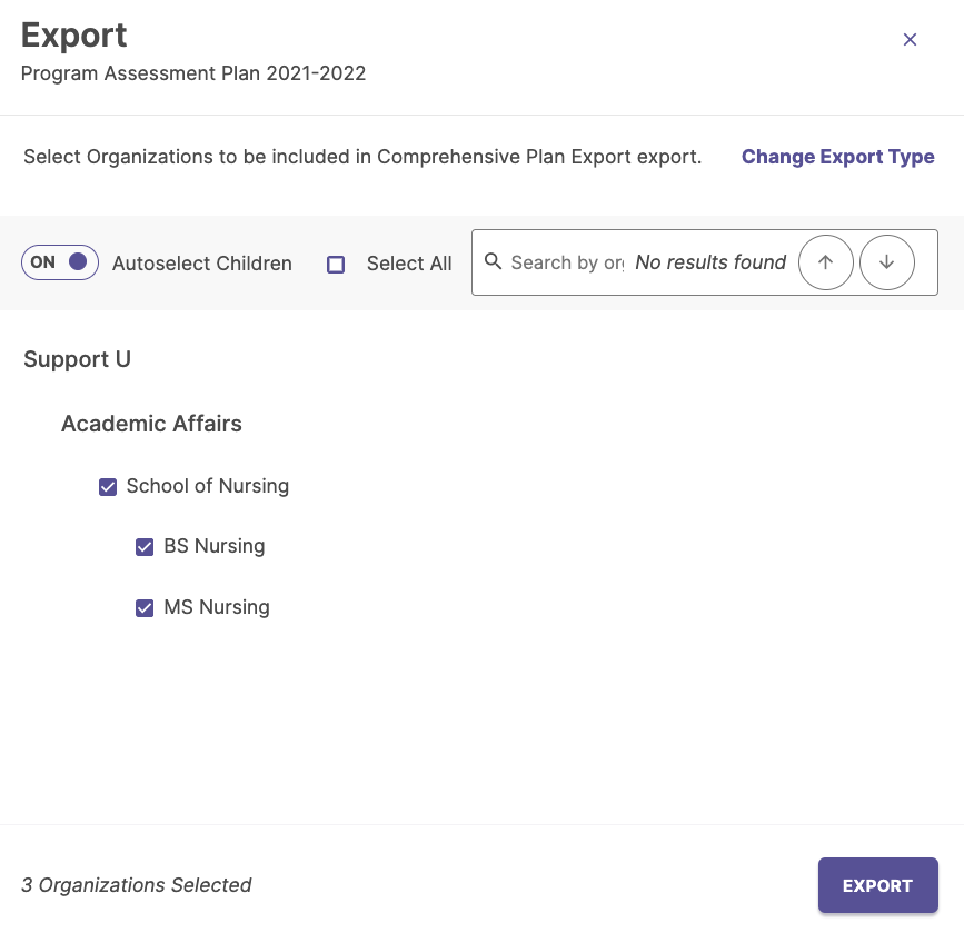 comprehensive-csv-export-of-assessment-plans-watermark