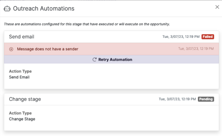 2023-03-22_11_15_46-Basic_Pipeline_Automations.png