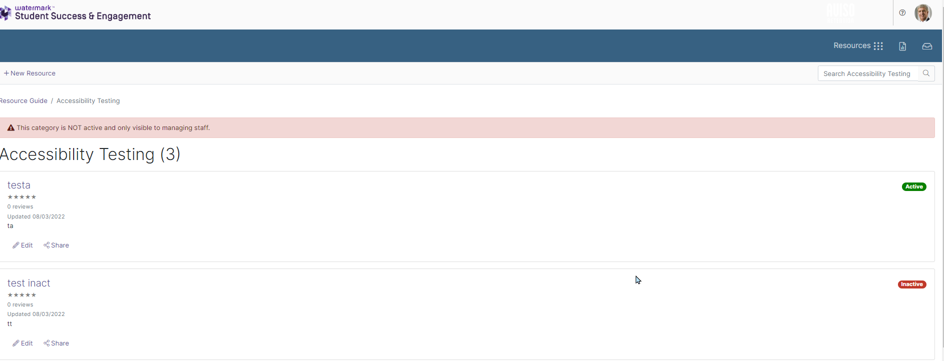 2023-03-29_12_57_33-Accessibility_Testing_-_Aviso_University.png