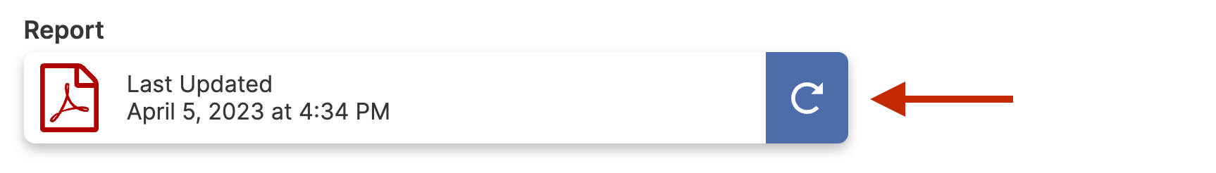 Screenshot 2023-04-11 at 11.04.25 AM.png