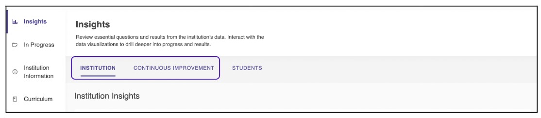 Insights1.jpg