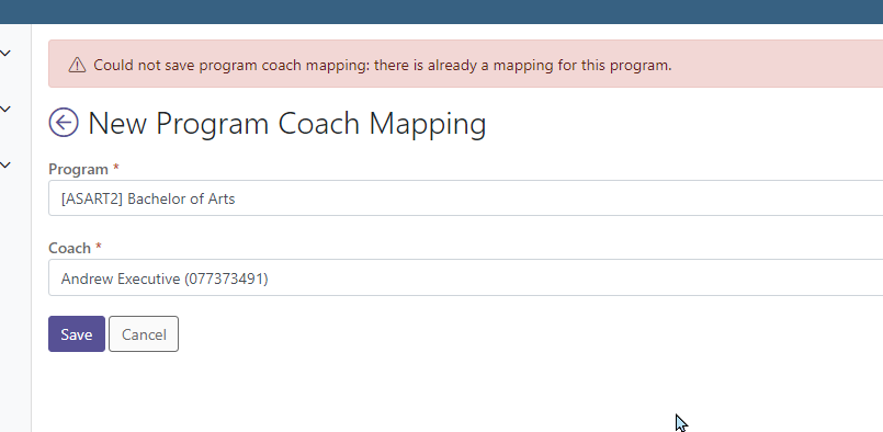 2023-05-03_08_37_43-Create_Program_Coach_Mapping.png