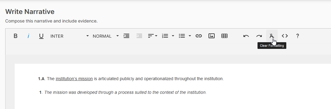 clear_formatting.png