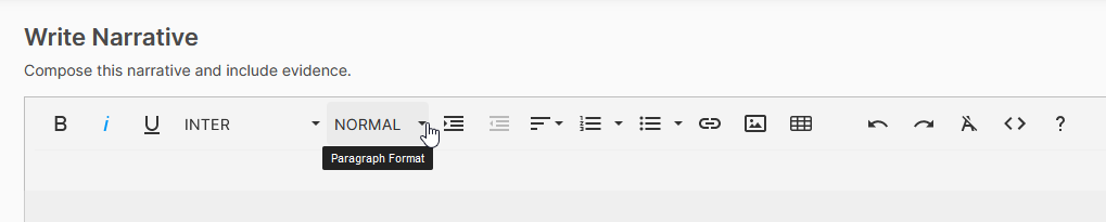ParagraphFormat.png