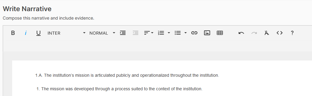 ClearedFormatting.png