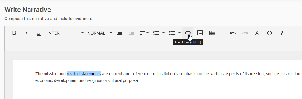 linked_text.png