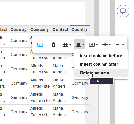 DeleteColumn.png