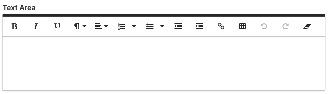Screenshot_2023-05-25_at_5.28.14_AM.png