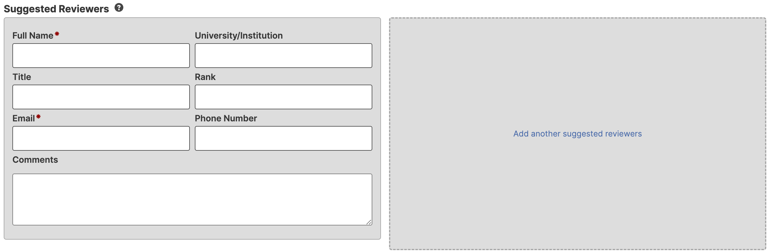 Screenshot_2023-05-25_at_5.29.23_AM.png