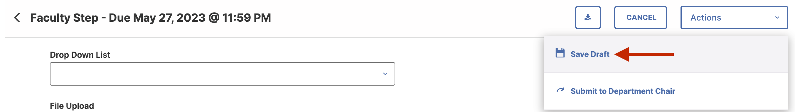 Screenshot_2023-05-25_at_6.00.43_AM.png