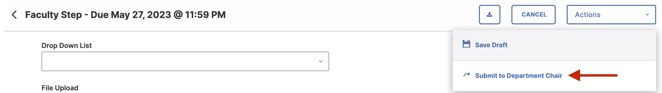 Screenshot_2023-05-25_at_6.00.43_AM.png