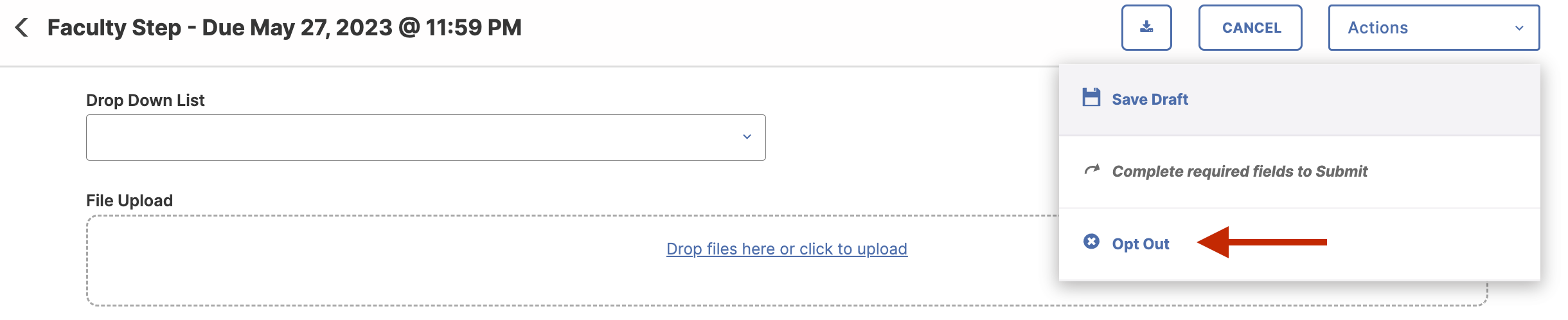 Screenshot_2023-05-26_at_4.58.29_PM.png